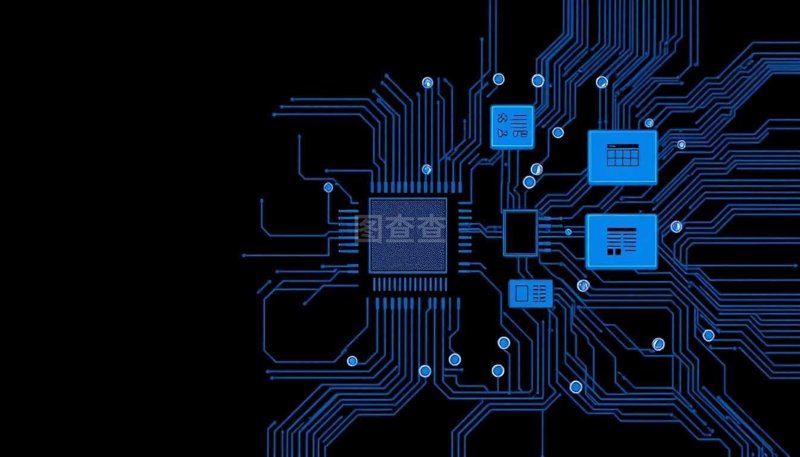IT解决方案：企业成长的新引擎